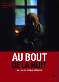 Au bout de la nuit - DVD