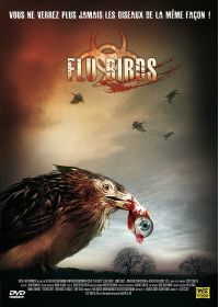Flu Birds - DVD