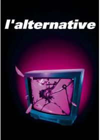 L'Alternative - DVD