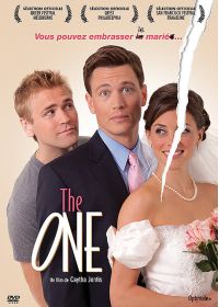 The One - DVD