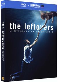 The Leftovers - Saison 2