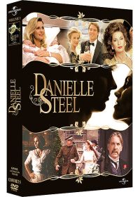 Danielle Steel - Volume 1 (Pack) - DVD