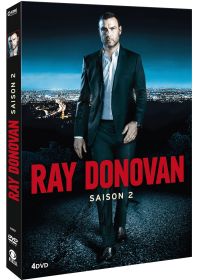 Ray Donovan - Saison 2