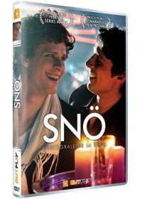 Snö - DVD