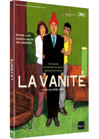 La Vanité - DVD