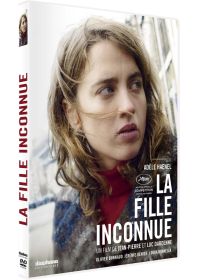 La Fille inconnue