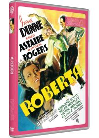 Roberta - DVD