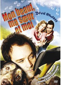 Mon beauf, ma soeur et moi - DVD