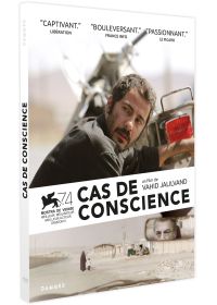 Cas de conscience - DVD