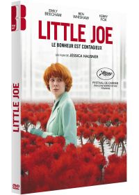 Little Joe - DVD