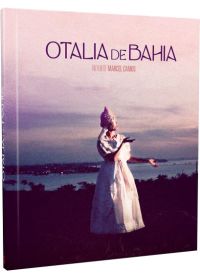 Otalia de Bahia - Blu-ray