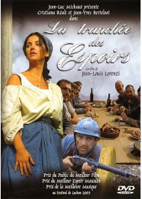 La Tranchée des espoirs - DVD