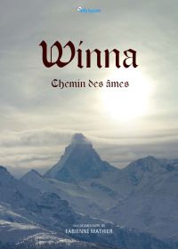 Winna : Chemin des âmes