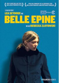 Belle épine - DVD