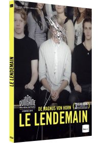 Le Lendemain - DVD