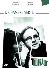 La Chambre verte - DVD