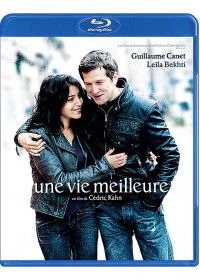 Une vie meilleure - Blu-ray