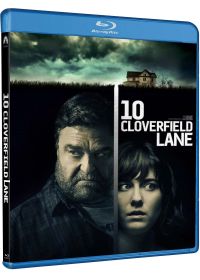 10 Cloverfield Lane