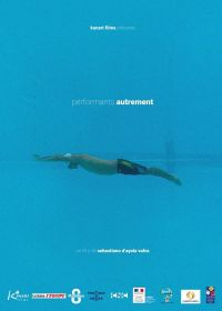 performants_autrement - DVD