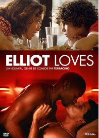 Elliot Loves - DVD