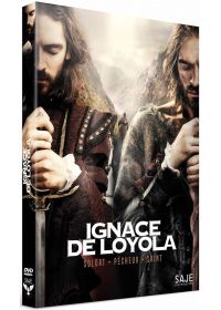 Ignace de Loyola - DVD