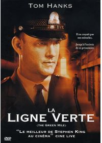 La Ligne verte