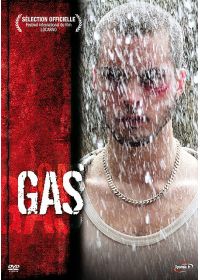 GAS - DVD
