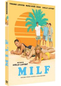 MILF - DVD