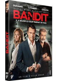 Bandit - DVD