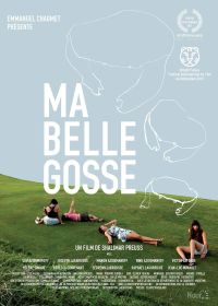 Ma belle gosse - DVD