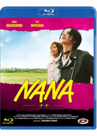 NANA - Le Film - Blu-ray