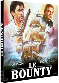 Le Bounty - Blu-ray