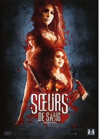 Soeurs de sang - DVD