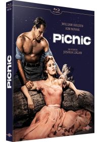 Picnic - Blu-ray