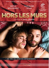 Hors les murs