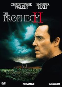 Prophecy II - DVD