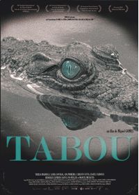 Tabou