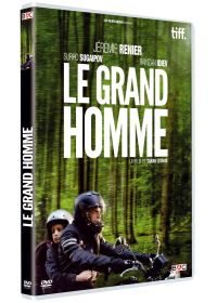 Le Grand homme - DVD