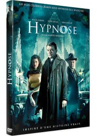 Hypnose - DVD