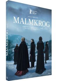 Malmkrog - DVD
