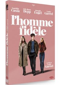 L'Homme fidèle - DVD