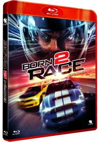 Born to Race 2