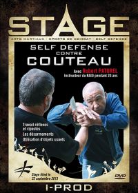 Brazilian Jiu-Jitsu : Les secrets de la garde crochet et finalisations - DVD