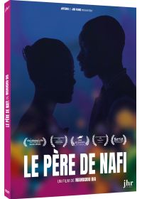 Le Père de Nafi - DVD