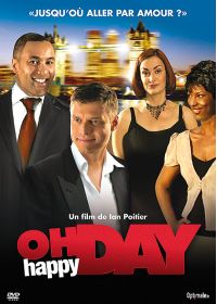 Oh Happy Day - DVD