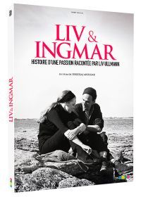 Liv & Ingmar