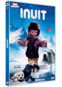Inuit - DVD