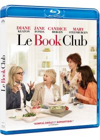 Le Book Club