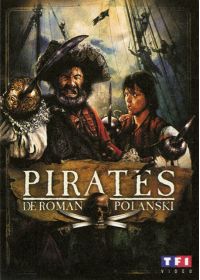 Pirates - DVD