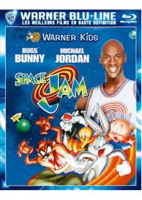 Space Jam